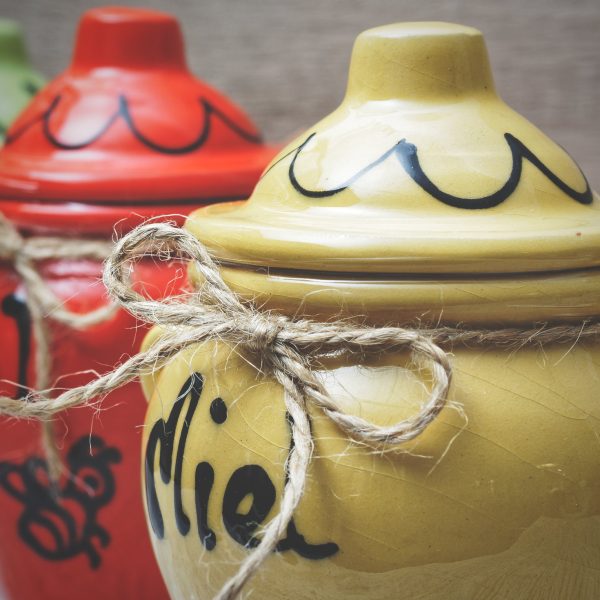 Regalos para eventos